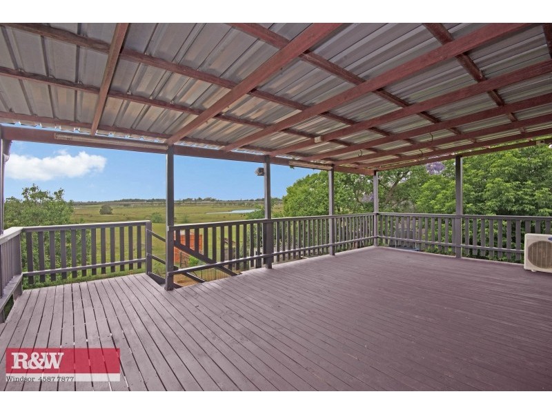 41 Harris Street, Windsor NSW 2756