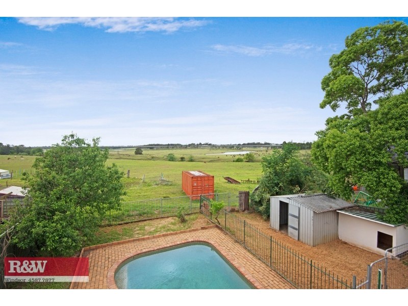 41 Harris Street, Windsor NSW 2756