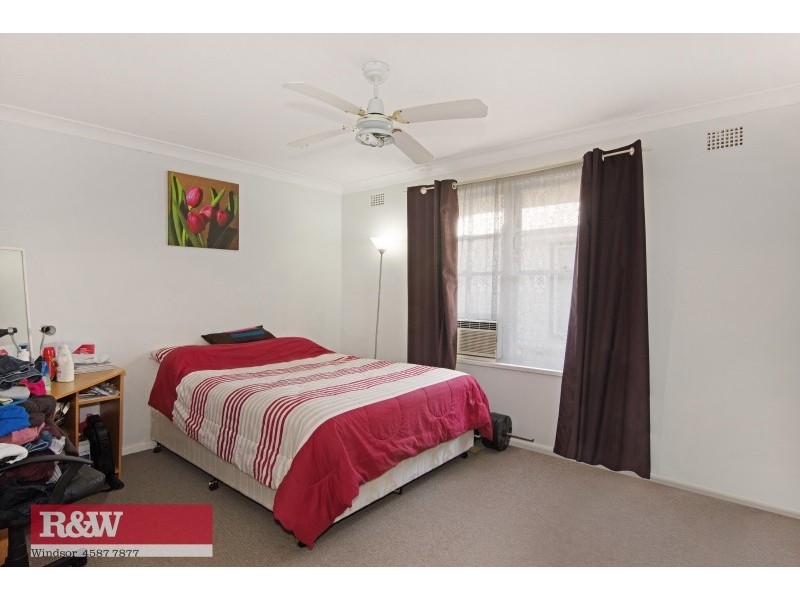 2/477 George Street, South Windsor NSW 2756