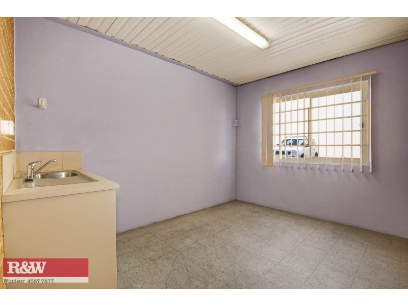 5/16 Wingate Road, Mcgraths Hill NSW 2756