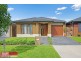 28 Shellbourne Place, Cranebrook NSW 2749