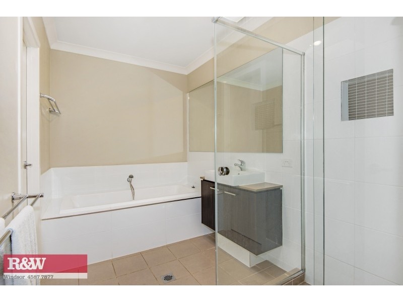 28 Shellbourne Place, Cranebrook NSW 2749