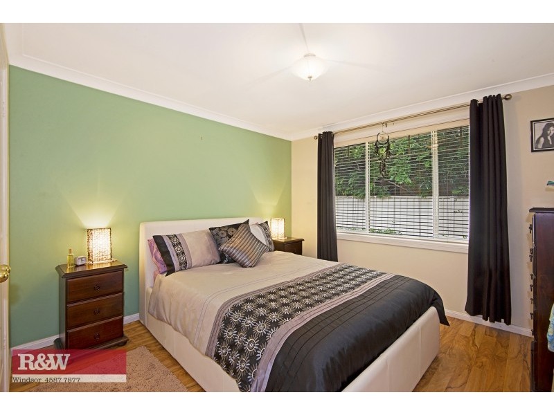 2/51 Grose Vale Road, North Richmond NSW 2754