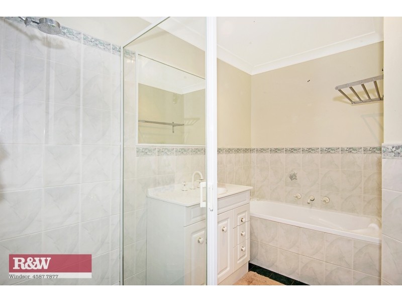 2/51 Grose Vale Road, North Richmond NSW 2754