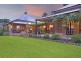 26-28 North Street, Windsor NSW 2756