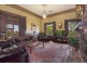 26-28 North Street, Windsor NSW 2756