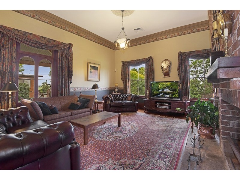 26-28 North Street, Windsor NSW 2756