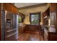 26-28 North Street, Windsor NSW 2756