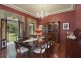 26-28 North Street, Windsor NSW 2756