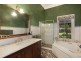 26-28 North Street, Windsor NSW 2756