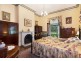 26-28 North Street, Windsor NSW 2756