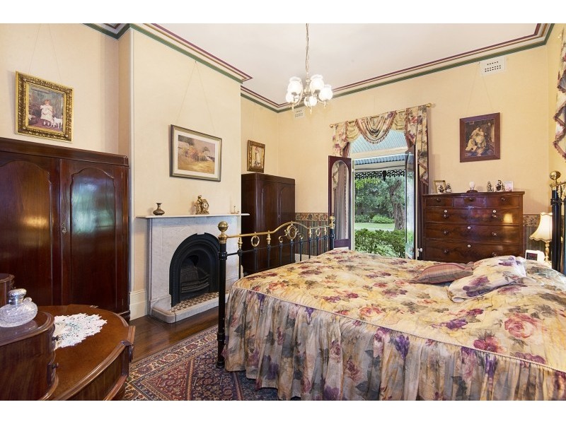 26-28 North Street, Windsor NSW 2756