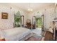 26-28 North Street, Windsor NSW 2756