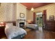 26-28 North Street, Windsor NSW 2756