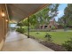 26-28 North Street, Windsor NSW 2756