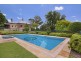 26-28 North Street, Windsor NSW 2756