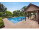 26-28 North Street, Windsor NSW 2756