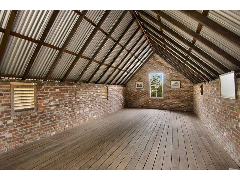 26-28 North Street, Windsor NSW 2756