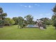 26-28 North Street, Windsor NSW 2756