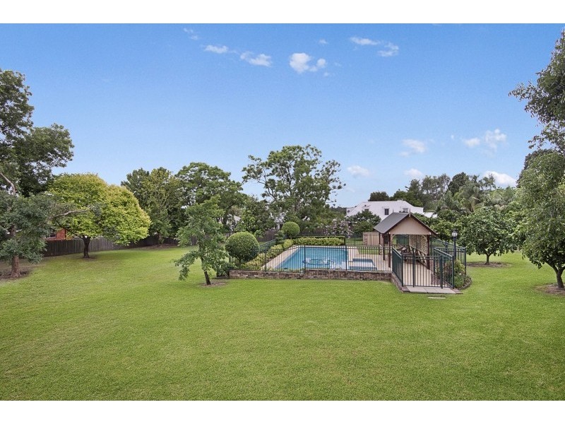 26-28 North Street, Windsor NSW 2756