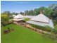 26-28 North Street, Windsor NSW 2756