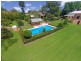 26-28 North Street, Windsor NSW 2756