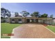 12 Lady Penrhyn Place, Bligh Park NSW 2756