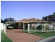 11 Lang Road, South Windsor NSW 2756