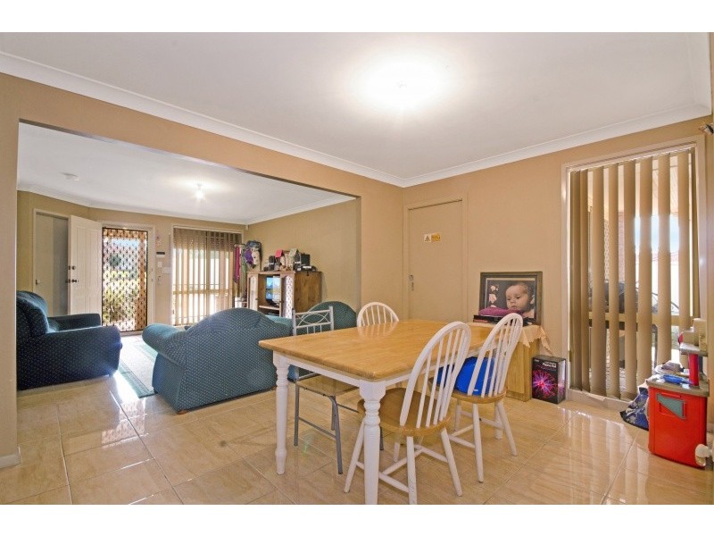 11 Lang Road, South Windsor NSW 2756