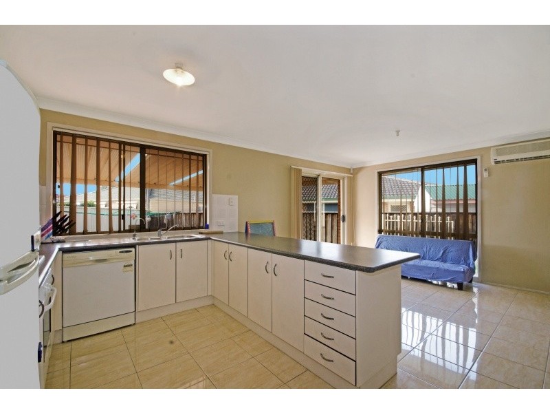 11 Lang Road, South Windsor NSW 2756