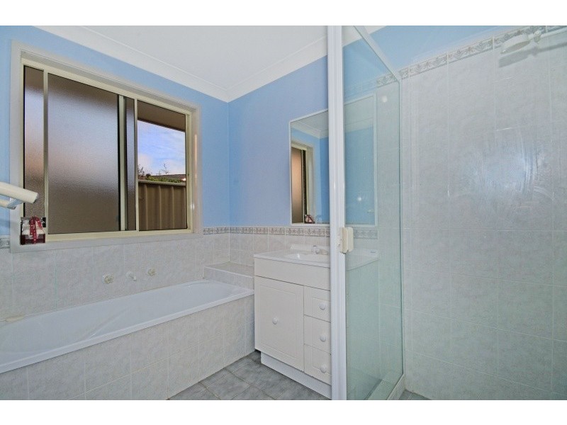 11 Lang Road, South Windsor NSW 2756