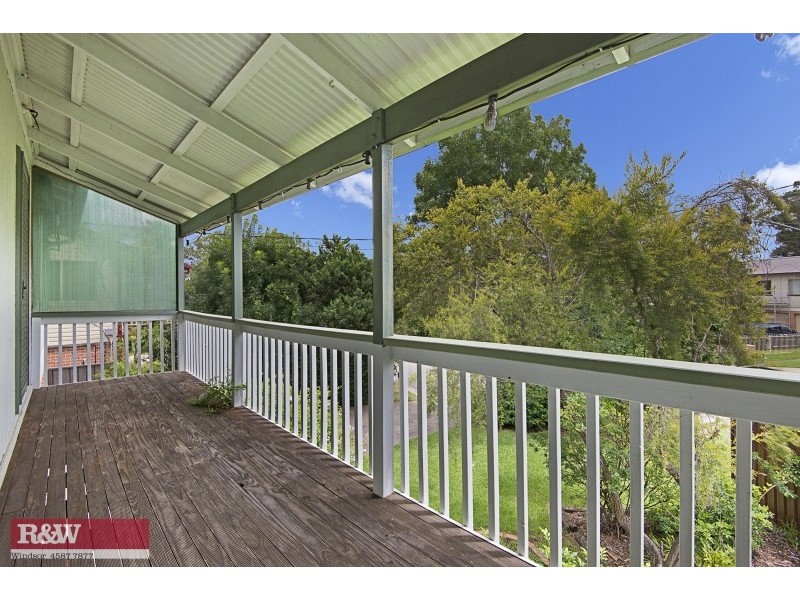 9 Raven Place, South Windsor NSW 2756