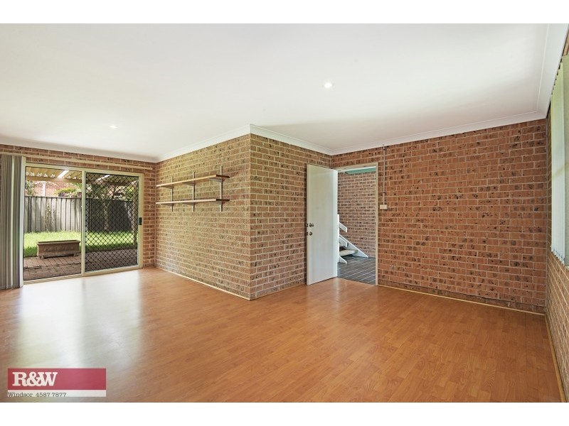 9 Raven Place, South Windsor NSW 2756