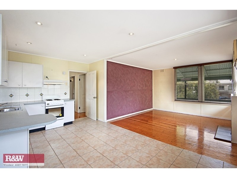 9 Raven Place, South Windsor NSW 2756