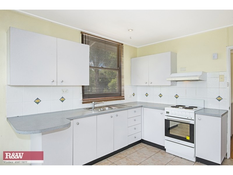 9 Raven Place, South Windsor NSW 2756