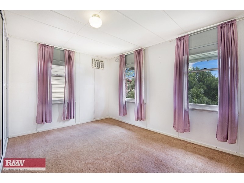 9 Raven Place, South Windsor NSW 2756