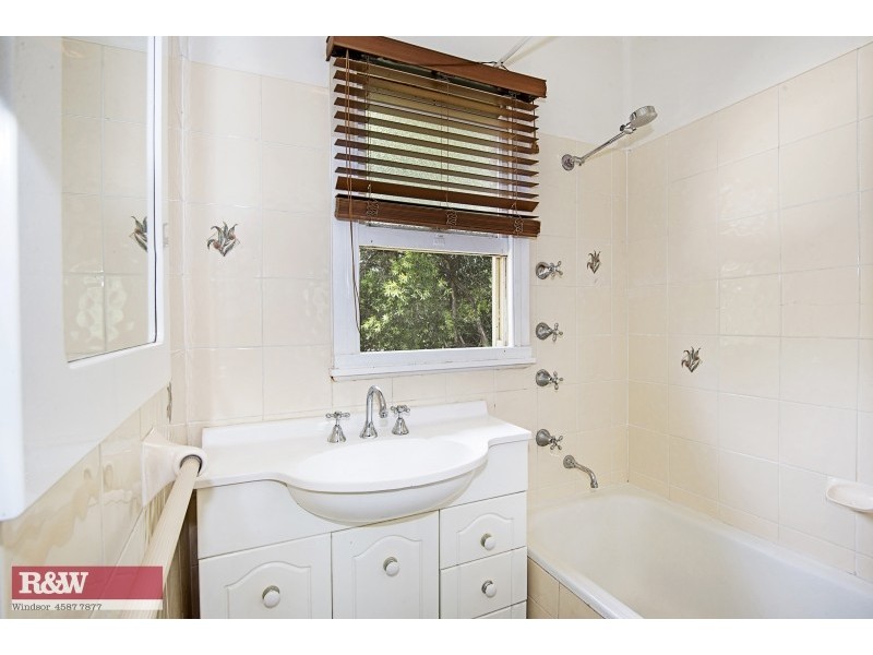 9 Raven Place, South Windsor NSW 2756