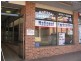 4/188-192 George Street, Windsor NSW 2756