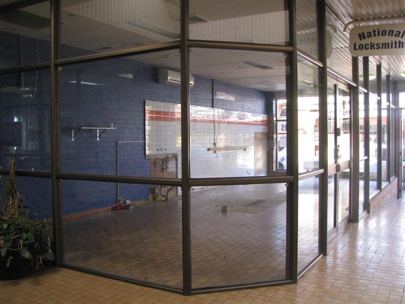 4/188-192 George Street, Windsor NSW 2756