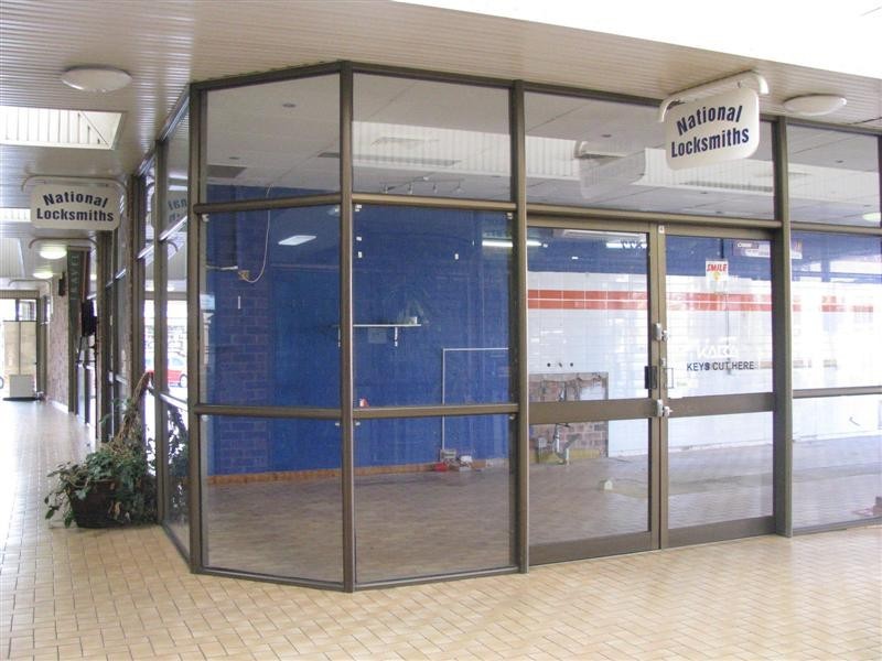 4/188-192 George Street, Windsor NSW 2756