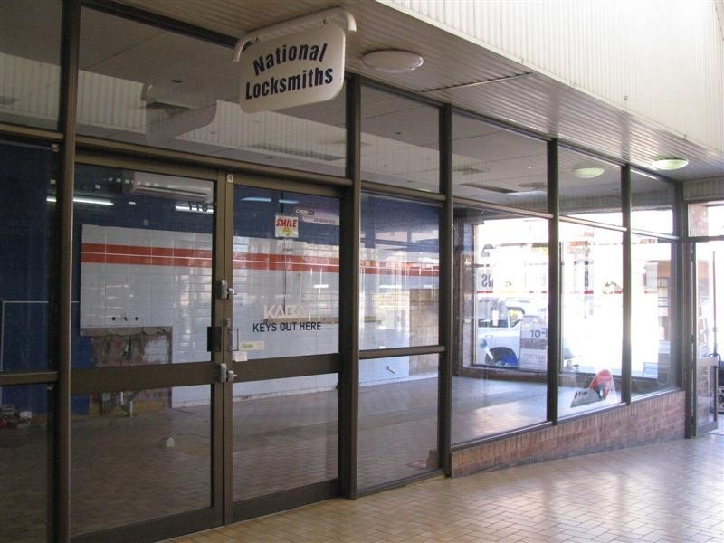 4/188-192 George Street, Windsor NSW 2756