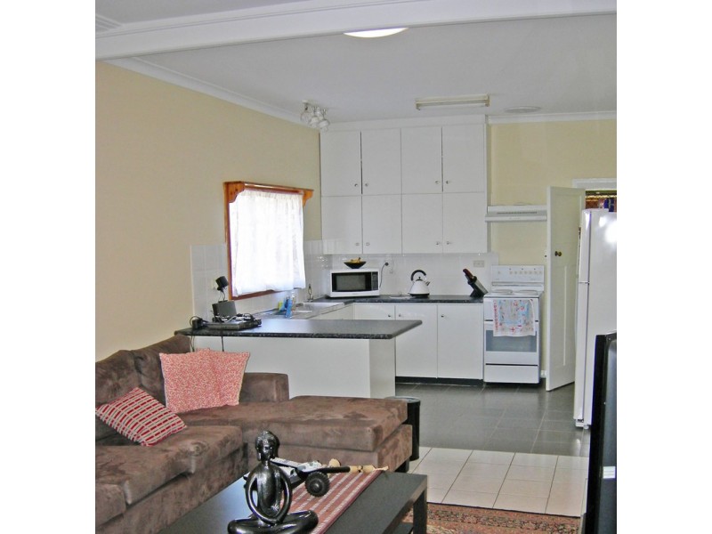 Castle Hill NSW 2154