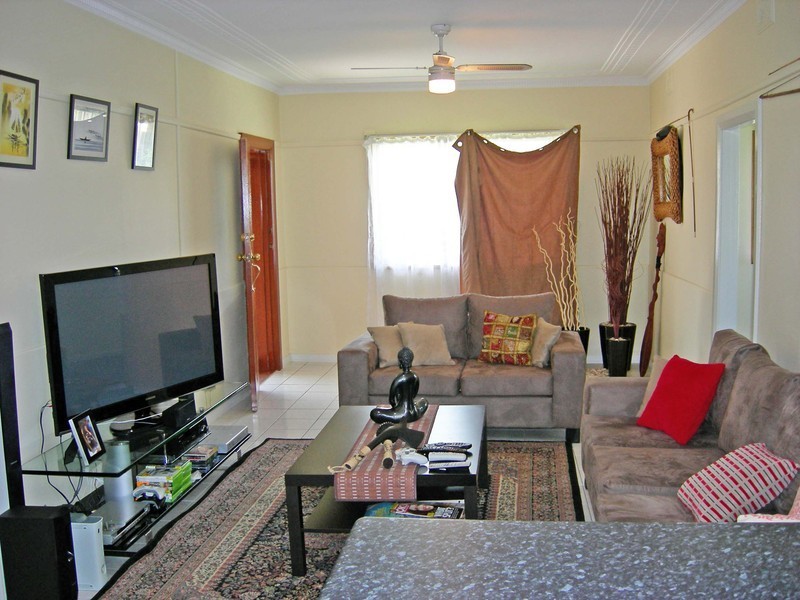 Castle Hill NSW 2154