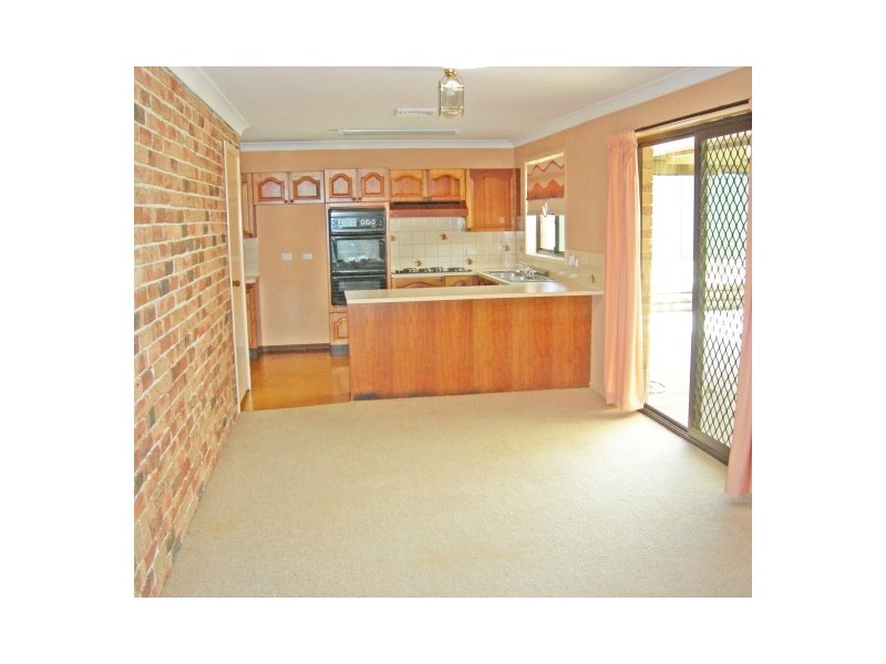 Castle Hill NSW 2154