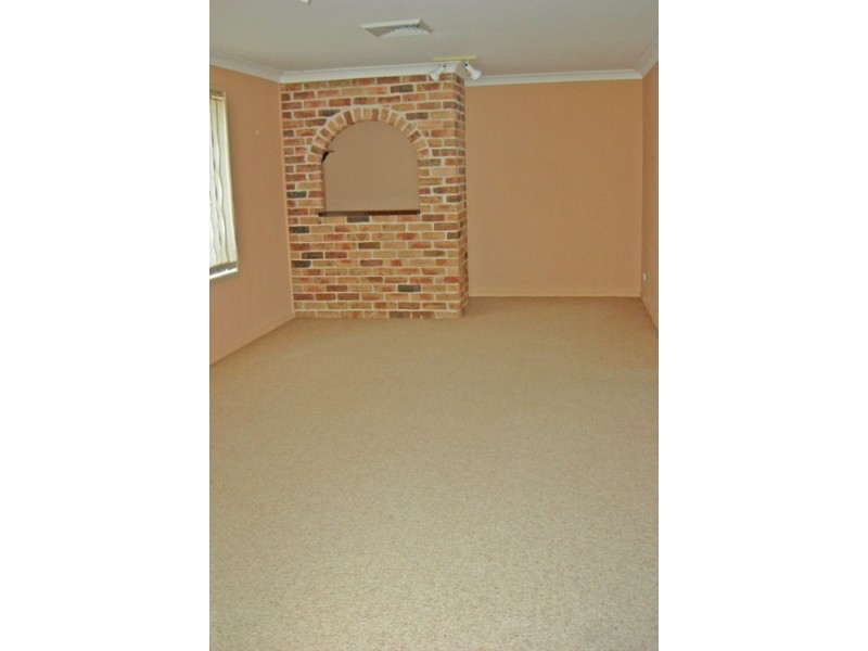 Castle Hill NSW 2154