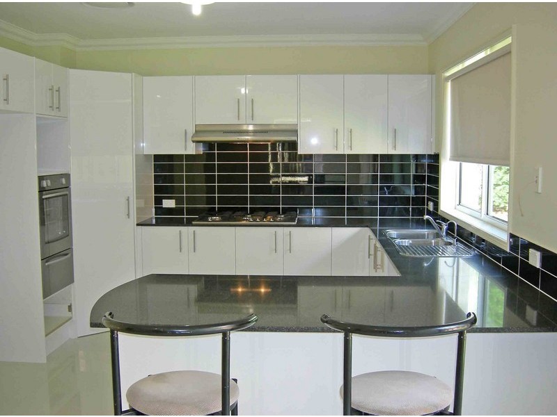 Castle Hill NSW 2154