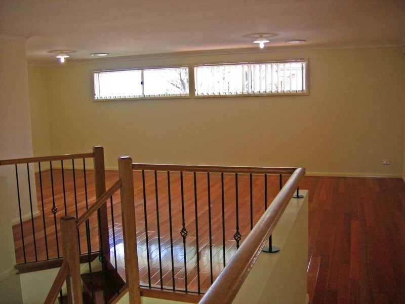 Castle Hill NSW 2154