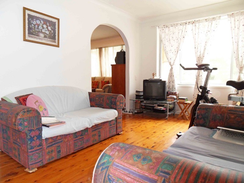 Baulkham Hills NSW 2153