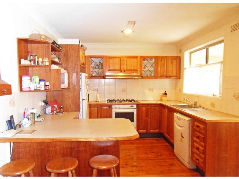 Baulkham Hills NSW 2153