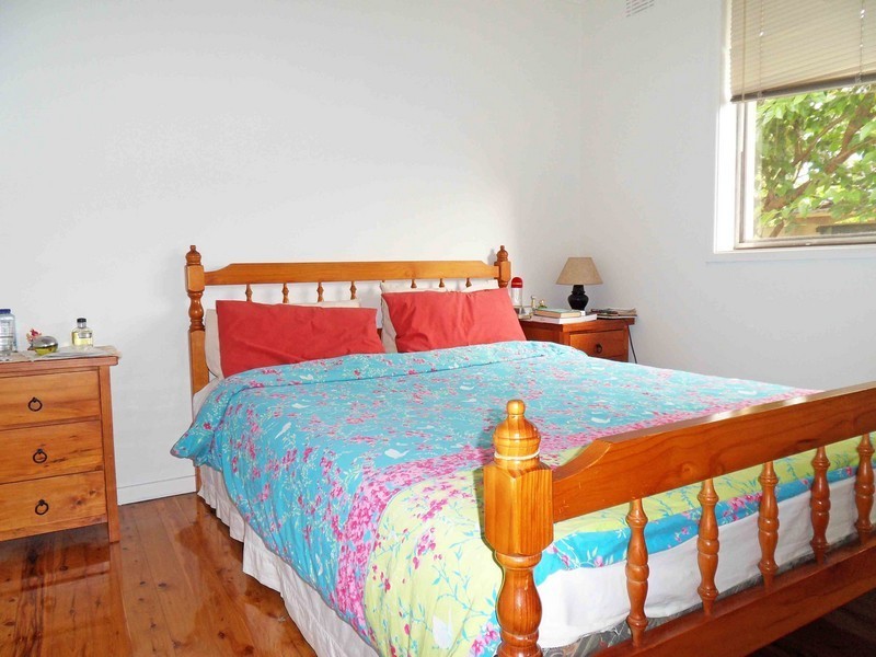 Baulkham Hills NSW 2153